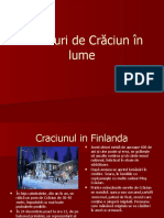 0_0_craciunul_in_lume