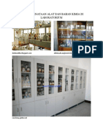 Gambar Penataan Alat Dan Bahan Kimia Di Laboratorium: Albidayahcangkorah - Blogspot.co - Id