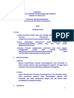 Bagi 'PP Saka Wanaakti No.211 Tahun 2013.pdf'
