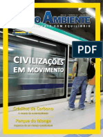 Novo Ambiente - 02 