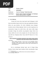 Download Acc untuk Seminar by Katherine Martinez SN49878341 doc pdf