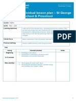 4. LO Short Term Planning Template (1)