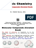 J MCM OC Pharmacy FM 1 00