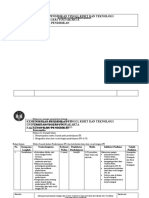 Sap Pend Ips SD Ke 3