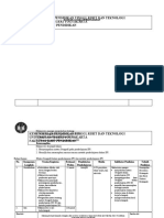 Sap Pend Ips SD Ke 5