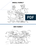 BIG-AND-SMALL-FAMILY