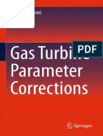 2020 Book GasTurbineParameterCorrections