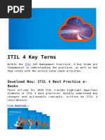 Domes 2 | PDF