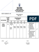 March 1 5 - Awa q2