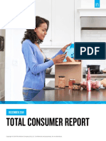 december-2018-total-consumer-report