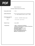 Merck Science & Lab Solutions Overview | PDF | Thin Layer ...