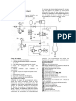 Tarea 4 Labas 4 Circuito Del Acumulador Hidraulico