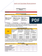 PS 7 Assessment 2