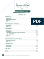 Formation Du Cueilleur - Terpènes - Partie 2 - Print