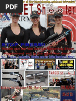 Download Target Shooter March 2011 by devildgog SN49879348 doc pdf