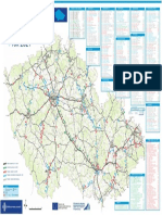 RSD Mapa Vystavba 2021