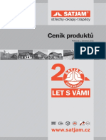 25 - 2 Satjam Cenik 06 - 2015 Web PDF