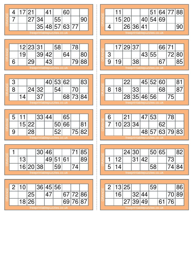 printable-bingo-cards-1-90-uk-printable-bingo-cards