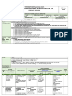 RPS Biologi Molekular