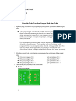 Tugas1-PolaSerangDanPertahanSepakBola