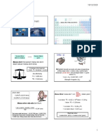 5 - STOIKIOMETRI DASAR (Compatibility Mode)