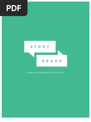 story-brand