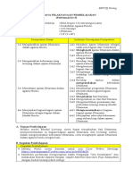 TUGAS RPP 3.4 PERTEMUAN 3 - Ayu Juniarthi