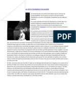 George_Whitefield_Articulo_Marcas_de_la_Verdadera_Conversión