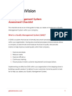 QMS-Assessment-Checklist (1)