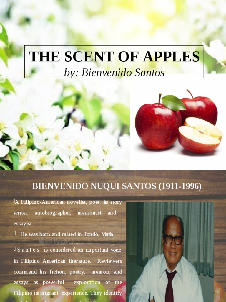 the-scent-of-apples-pdf-poetry