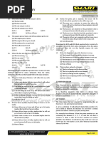 Winsem2020-21 Sts2102 Ss Vl2020210500010 Reference Material I 05-Feb-2021 Venn Diagram Questions 2