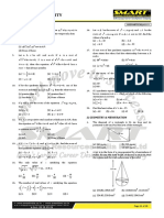 Winsem2020-21 Sts2102 Ss Vl2020210500010 Reference Material I 18-Mar-2021 Goemetry and Mensuration Questions 13