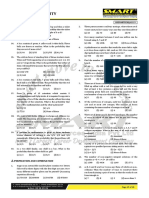 Winsem2020-21 Sts2102 Ss Vl2020210500010 Reference Material I 23-Mar-2021 Permutation and Combination Questions 14