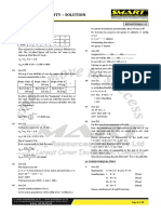 Winsem2020-21 Sts2102 Ss Vl2020210500010 Reference Material II 16-Feb-2021 Coded Inequalities and Quadratic Expressions Answers 29