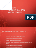 01 Sistem Pengendalian Manajemen