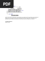 Aashto LRFD Slab