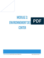 Module 02_FR