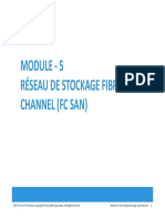 Module 05_FR