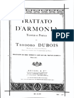 Copia Di Dubois Teoria e Pratica