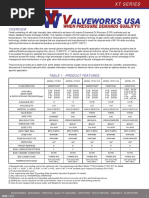 API 6A Bolting, API 6ACRA Bolting, API 6A718 Bolting: Minimum ...