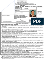 255649941-Mha-Acio-Ib-2021-Admit-Card (1)