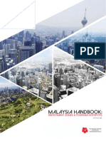 Malaysia Handbook 2016 Reduced