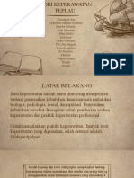 Ppt Falsafah Kel. 2