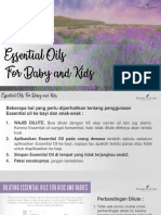 Eo For Baby and Kids-1-7 PDF