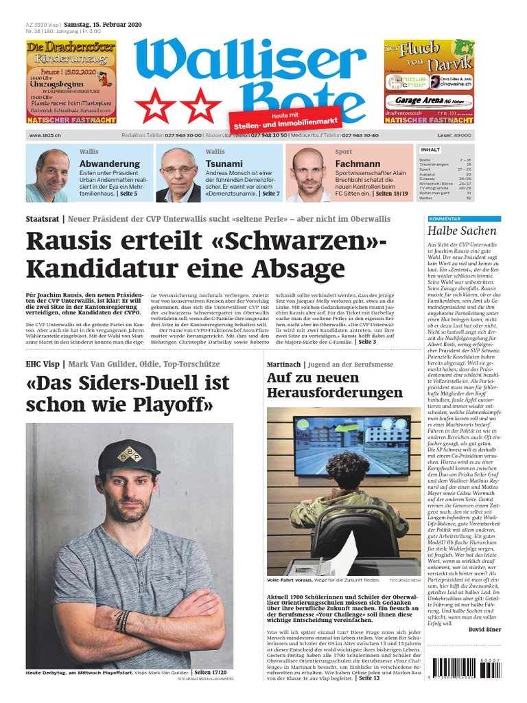 HTTPSWWW 1815 Chwalliser-Botee-Paper55a6b0055 - 1581835132 PDF | PDF