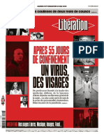 Libération 09-05-2020