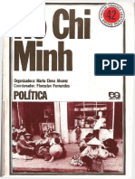 Ho Chi Minh by Marta Elena Alvarez (Z-lib.org)