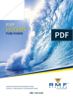 RMF Brochure Engels Rev20190506