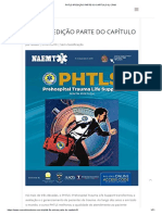 Phtls-9ª-Edicao-Parte-Do-Capitulo-6-Cfab