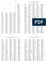 1 Esv Study Biblereading Plan.3